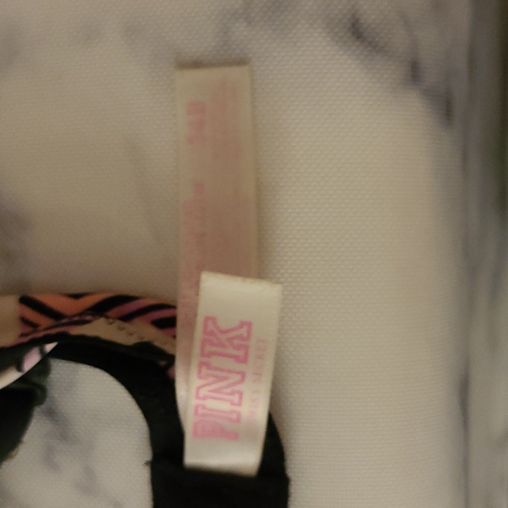 Bra - Picture 3 of 3